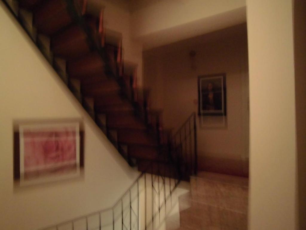 Otel Cinar 2*